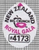 73144