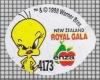 73162