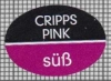 73903