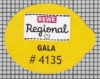 75449