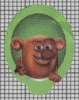 76256