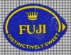 76737