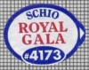 76782