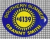 76785