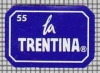 76801