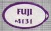 77615