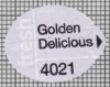 77702