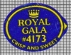 77705