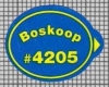 77766