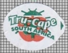 77767