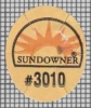77940
