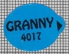 78027
