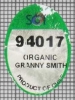 78409