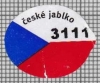 78641