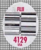 80058