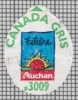 80550