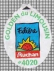80560