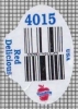 80626