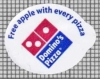 81082