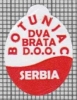 81720