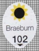 84785
