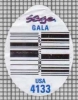85094