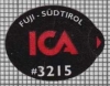 85107