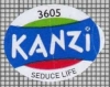 85474