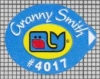 86281