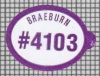 86337
