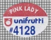 86587