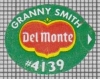 86590