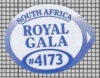 86635