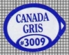 86638