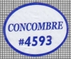 83435