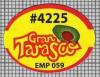 16390