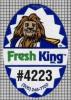 16446