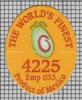 30504
