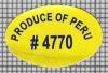 55277
