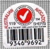 65304