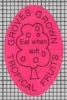 65432
