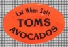 65443