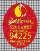 68485