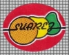 70940