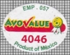 71159