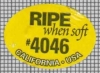 71765