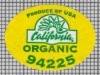 71939