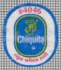 71949