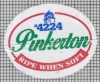 71963