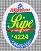 71964